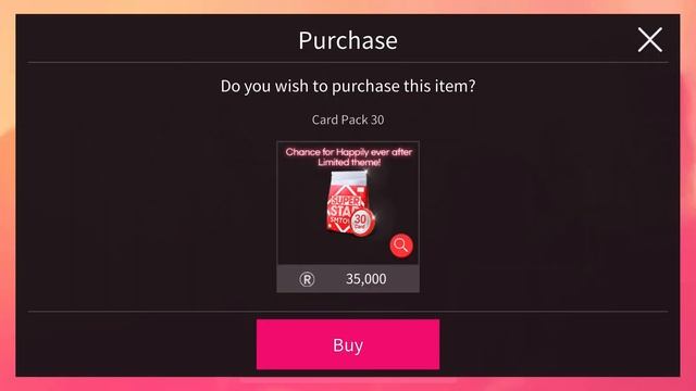 2021 Christmas Themes Pt. 2 : 'Happily Ever After' смотреть онлайн