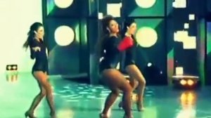 УЛЁТНО... БОБИ-БОБА