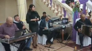 Азер песня