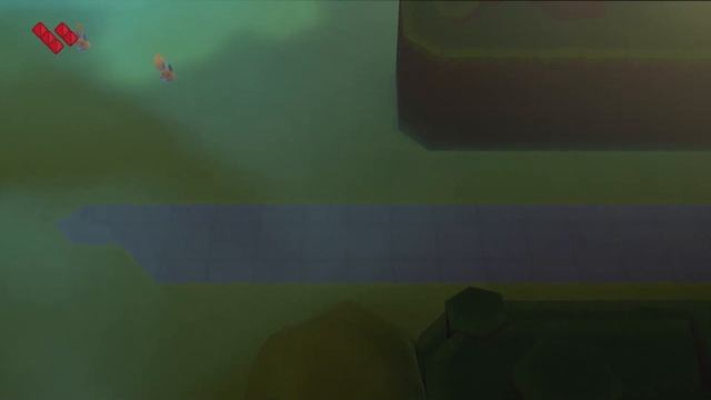 World to the West Walkthrough Part 3 No Commentary смотреть онлайн