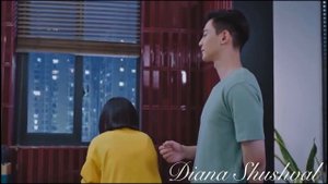 ❤️?Заглянула к нему под рубашку?❤️Клип к дораме Мое маленькое счастье | My Little Happiness