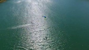 ЛУЧШЕЕ ОЗЕРО В РОССИИ УШЛО ПОД ЗЕМЛЮ.МАНУШКИНО