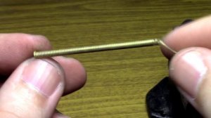 КОРОЛЕВСКАЯ МАНТИЯ. Мастер-класс, расчет и изготовление.