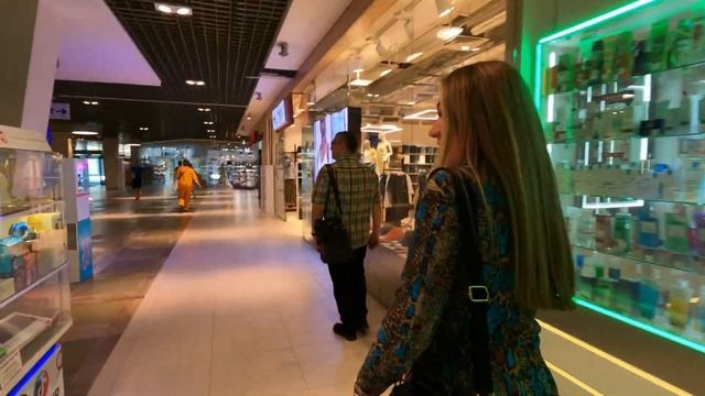 30 минут на 4 покупки. Реально ли выбрать вещи в Витебске на 100р? смотреть онлайн