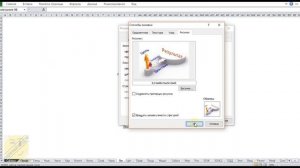 Как в Excel сделать примечание в виде картинки с текстом