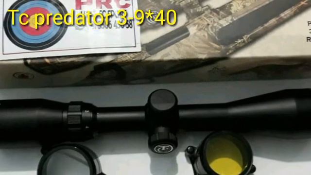 Tele/telescope murah 200-375rb (image) смотреть онлайн