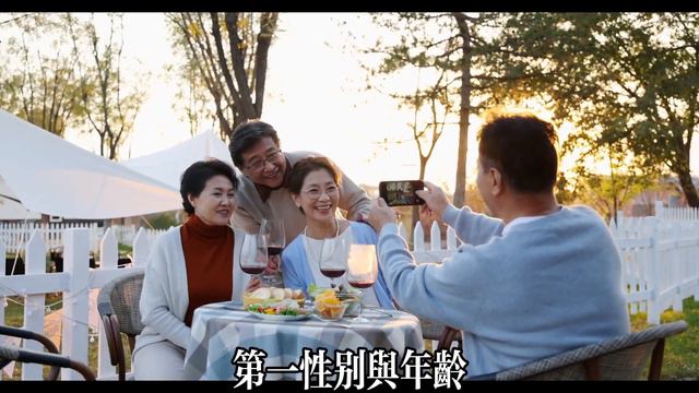 【乐厨怡妈】腦中風、猝死爲何多發生在清晨？哪些中老年人要特別注意？醫生：早點知道，能救你一命 。