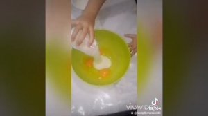 Кексы на майонезе ?#кексырецепт #кексы #кексики #кексыдома #кексыза5минут #кексывкусные