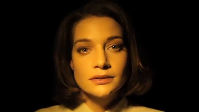 Как свет меняет черты лица смотреть онлайн