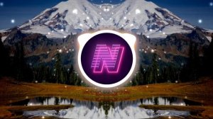 Сергей Нестеровский - Получится