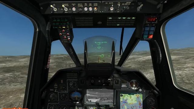 DSC Ka- 50 Копия видео 1 охота на стрелы смотреть онлайн