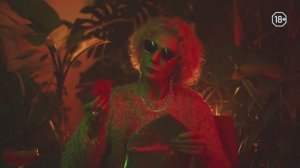 Как понять, чего хочешь?