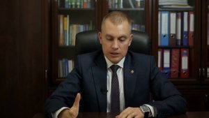 Как Удерживаются АЛИМЕНТЫ из Зарплаты