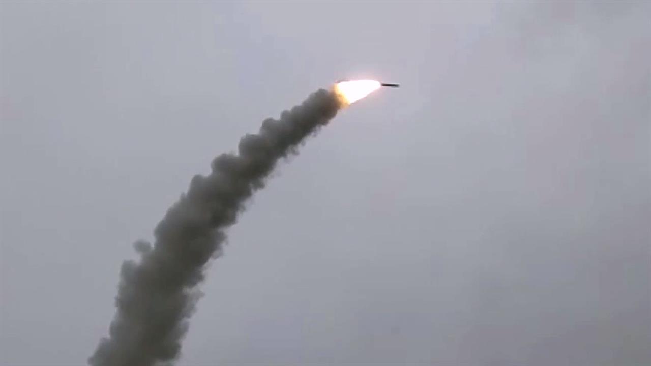 Россия принимает дополнительные меры, чтобы обеспечить безопасность своих военнослужащих в Сирии