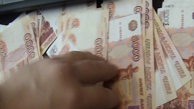 Ставки на спорт