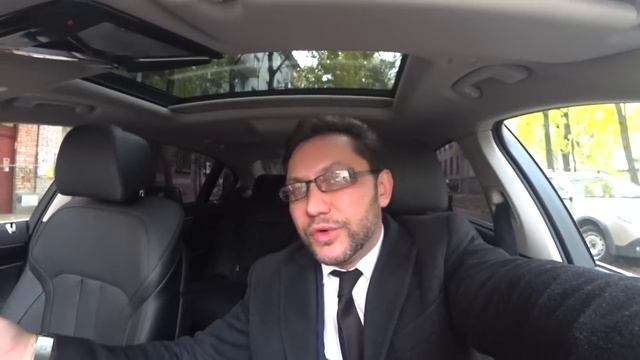 Шальные деньги в такси смотреть онлайн