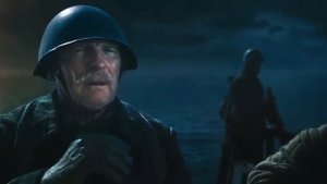 Клип 'О той весне' песня.mp4