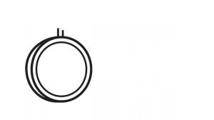 ПРАВИЛО 10 МИНУТ - Как избавиться от вредных привычек