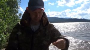 ЗЮРАТКУЛЬ ЧТО ЗА РЫБАЛКА  ХОРОШЕЙ ВАМ ПОГОДЫ....