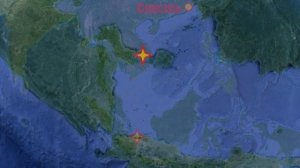 Крупнейшие морские катастрофы в истории человечества!