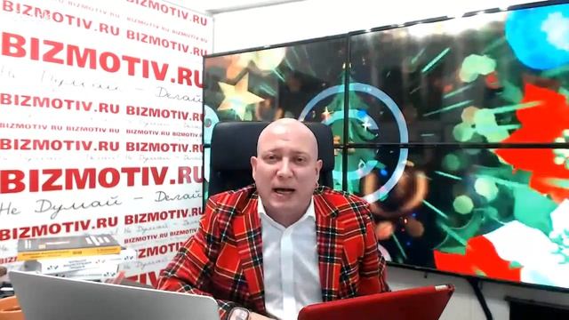 Как избавиться от денежных страхов и комплексов смотреть онлайн