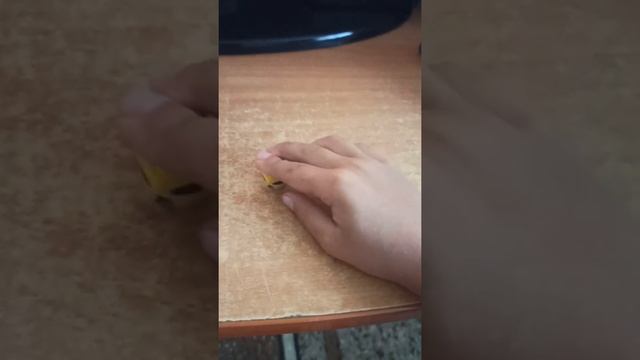 Как сделать мини бургер из лего смотреть онлайн