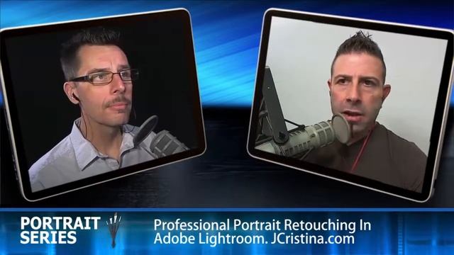 #182: Fuji Pro Rental Service, Nikon 1 J5 and Pictage Spins-off Printing смотреть онлайн