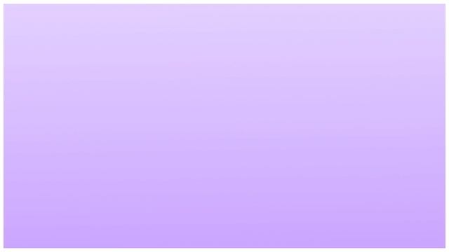 Minecraft Meme|| MAP COMPLETED|| смотреть онлайн