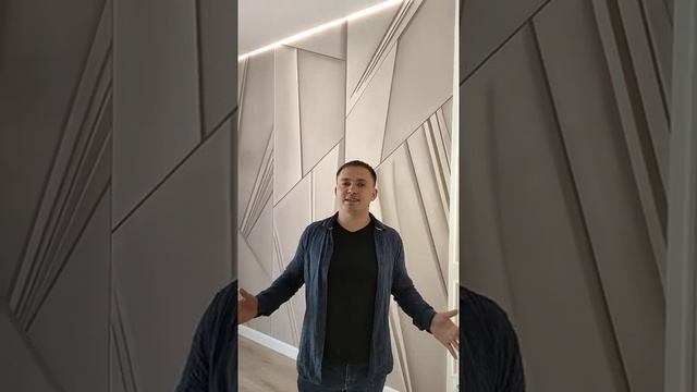 Ремонт и отделка в Краснодаре