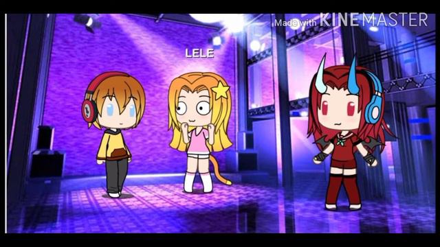 Меме"вылетаю из такси" смотреть онлайн