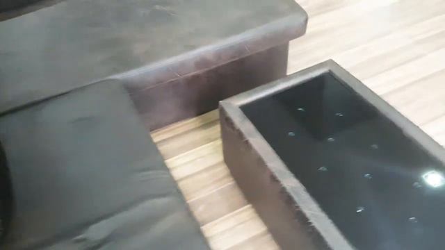 🏡Объект №150. Новые супер 2х сп дома-виллы   на Ламаи в резорте с бассейном Стоимость 🔽 смотреть онлайн