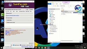 BOOM ! Samsung Note 20/Note 20 Ultra Frp Bypass 2023 Android 13 | No Apps Install Without TalkBack