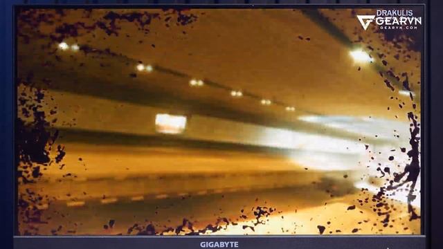 GVN Top choice: Top màn hình bán chạy nhất giữa năm 2023 - Phần 2 смотреть онлайн