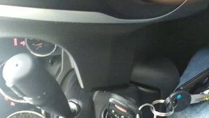 Обнуление сервисного интервала JEEP COMPASS MK49 USA