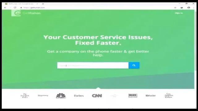 How To Contact With Any Company | Get Contact Details Of Any Company | 2019 смотреть онлайн