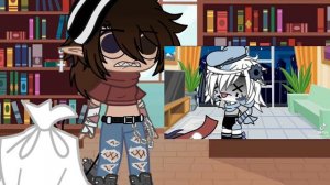 Reacting to Gacha Heat||3K Sub Special||Bleach needed||GCRV