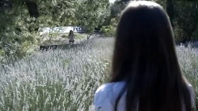 Ματζουράνα| GREEK MOVIES