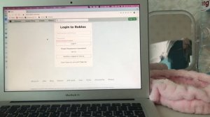Как скачать Роблокс на MacBook