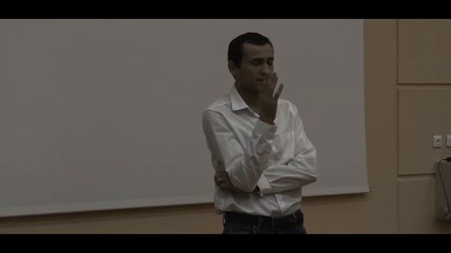 Иммануил