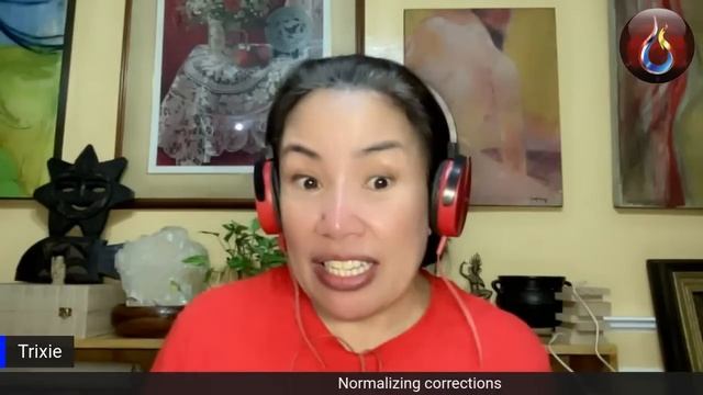 Let's normalize correcting wrongs смотреть онлайн