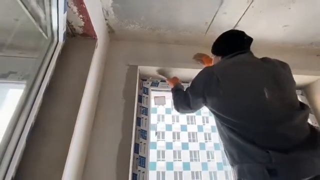 ЖК Эрмитаж Горсовет в Уфе от ГК Госстрой и Садовое кольцо, декабрь 2020 смотреть онлайн