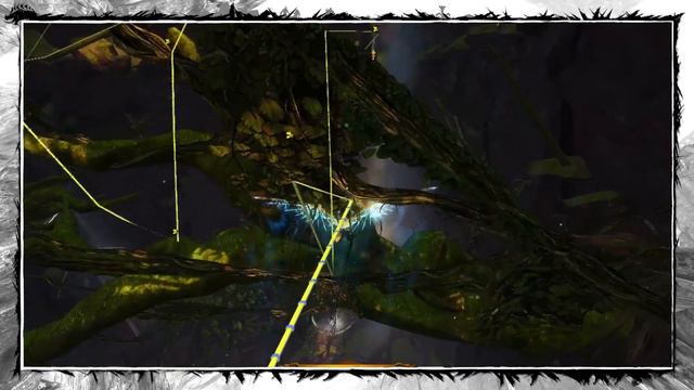 Guild Wars 2 - Adventure - Bugs in the Branches - GOLD RUN with TacO ...