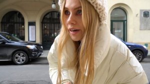 КРАКОВ - Я В ШОКЕ // Ты переедешь сюда, после этого видео