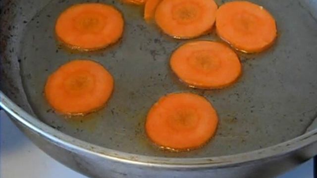 Котлеты мясные. Рецепт.