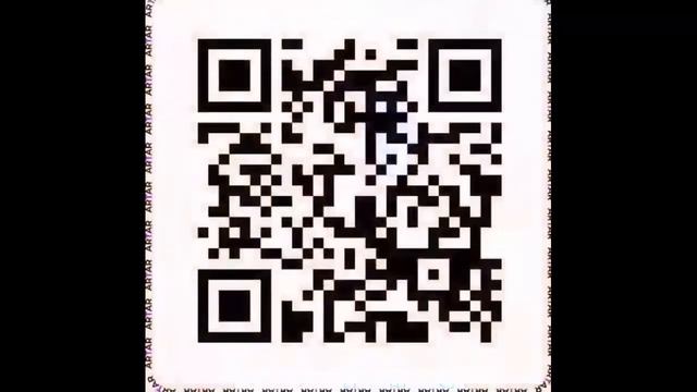 Живые поздравления через QR-код на сувенирных чашках и 3D реклама, технологии будущего уже сегодня.