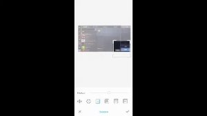 Как сделать невидимую аватарку за наблюдателей в стандофф2/Standoff 2