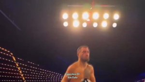 ЛОМАЧЕНКО-ОРТИС ОБЗОР БОЯ || LOMACHENKO-ORTIZ FULL FIGHT HIGHLIGHTS
