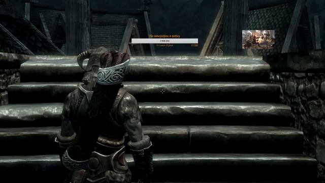 Прямая трансляция пользователя иван закоморный смотреть онлайн