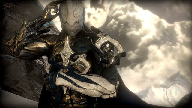 Deep Breaths | Warframe смотреть онлайн