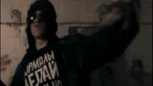 НОРМАЛЬНО ДЕЛАЙ НОРМАЛЬНО БУДЕТ